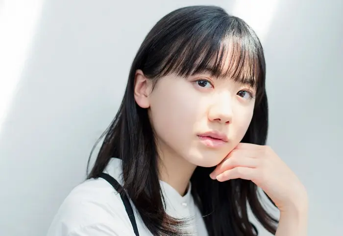 芦田愛菜の学歴を完全網羅！小学校から慶應大学まで