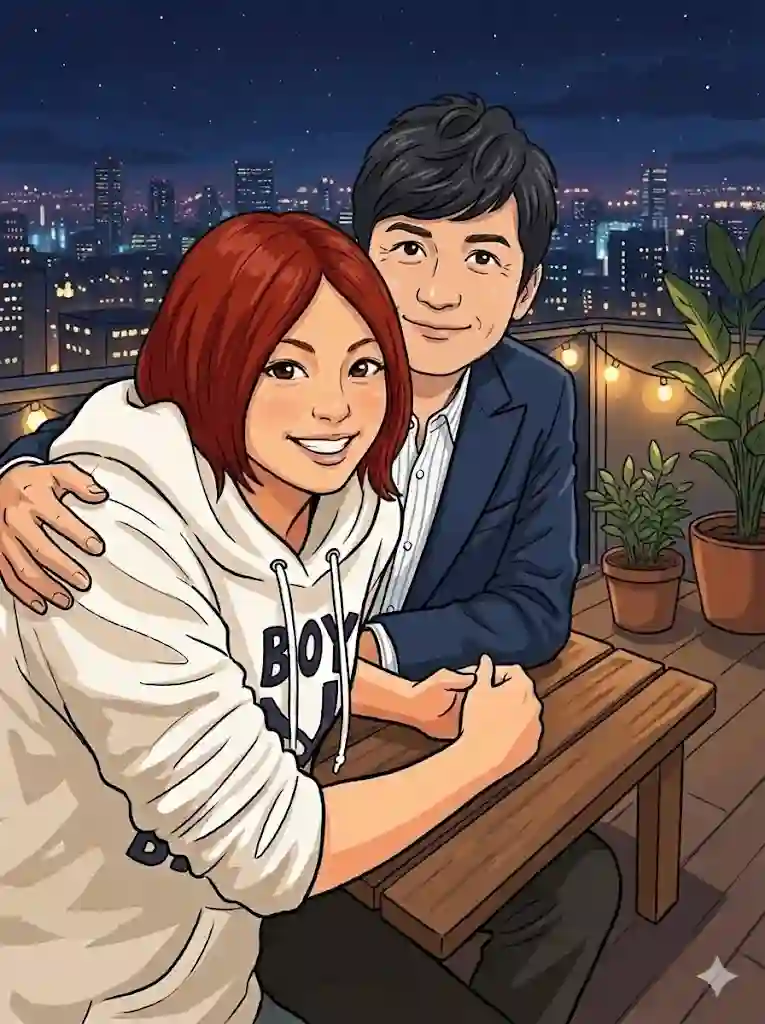 まとめ：腰原藍の学歴は知性と信頼の証である