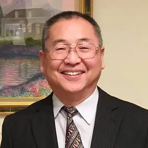 小名木善行の出身大学は非公表？東大卒説の真相